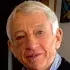 George Andrews