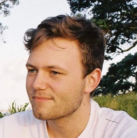 George Fenwick