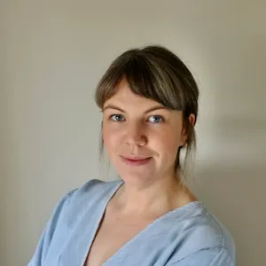 Georgie Craw