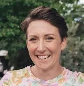 Georgie Dansey