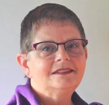 Gerrie Ligtenberg