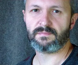 Giovanni Tiso