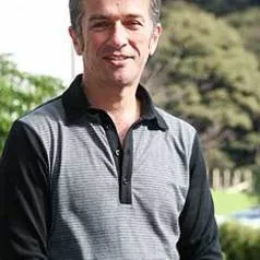 Grant Duncan