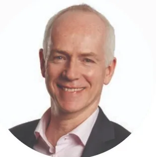 Greg Murray