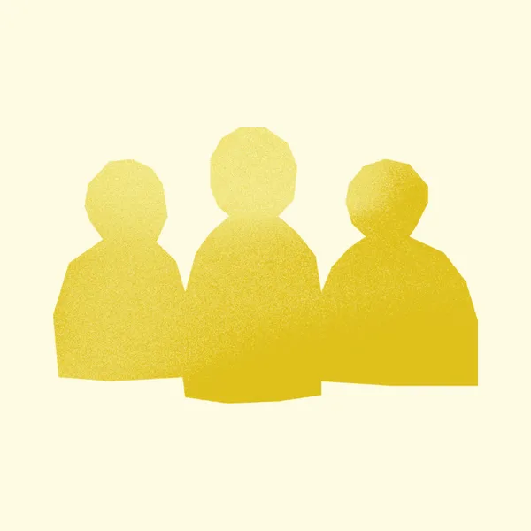 Group Think