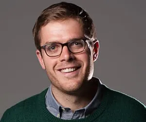Guy Williams