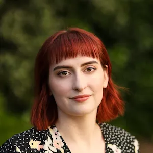 Hannah Jamieson