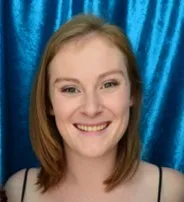 Hannah Kronast
