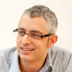 Hassan Vally