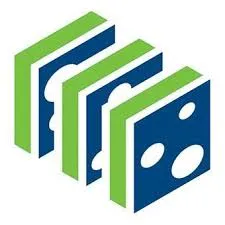 Health.Quality and Safety Commission