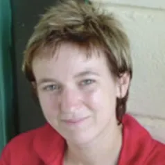 Helen Parr