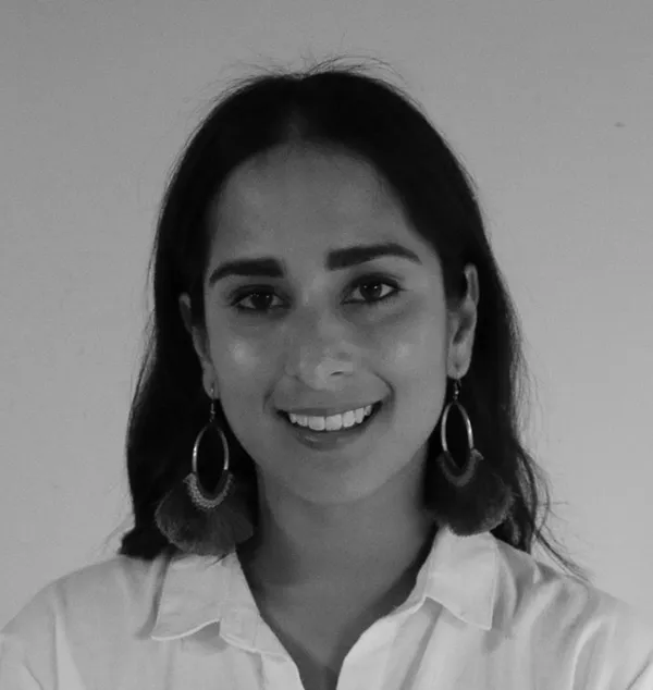 Hemma Vara