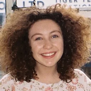 Henessey Griffiths