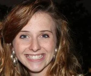 Hilary Beattie
