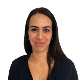 Hinerangi Rhind-Wiri