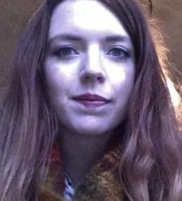 Holly Bagge