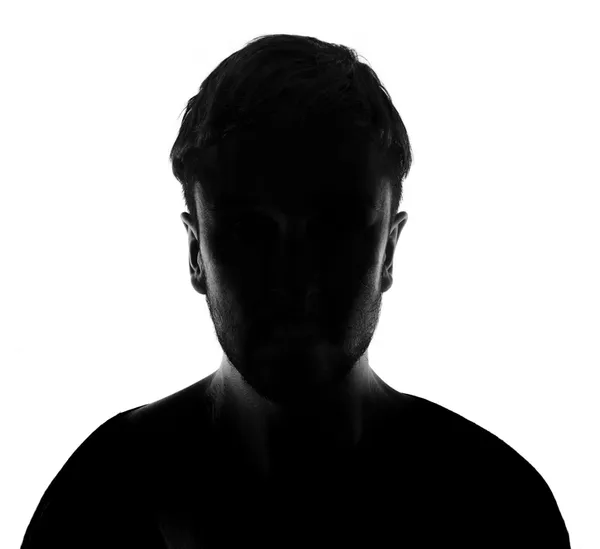 Jack Thomas