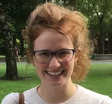 Ihlara McIndoe