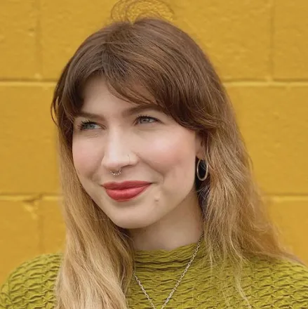 India Hendrikse