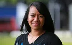 Indira Stewart