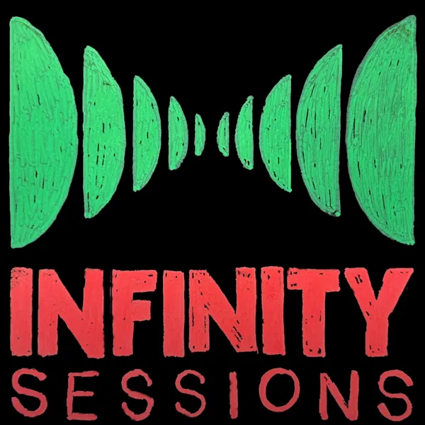 Infinity Sessions