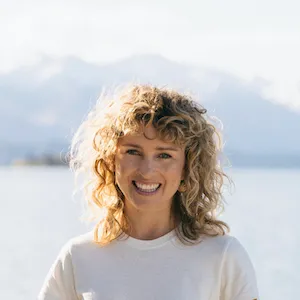 Isobel Ewing