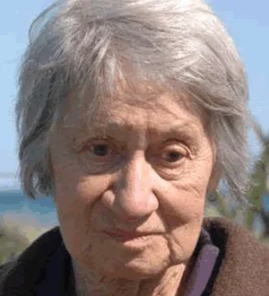 J.C. Sturm