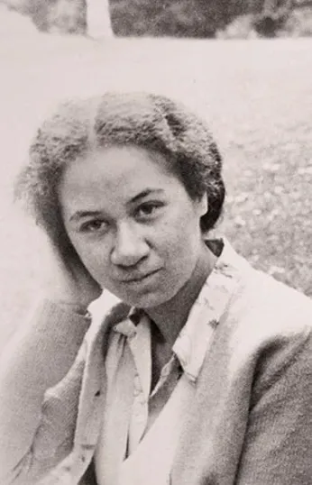 J.C. Sturm