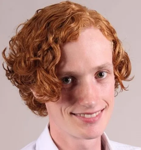 Jack Cottrell