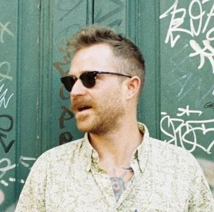 Jack Marshall
