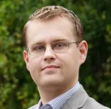 Jack McDonald