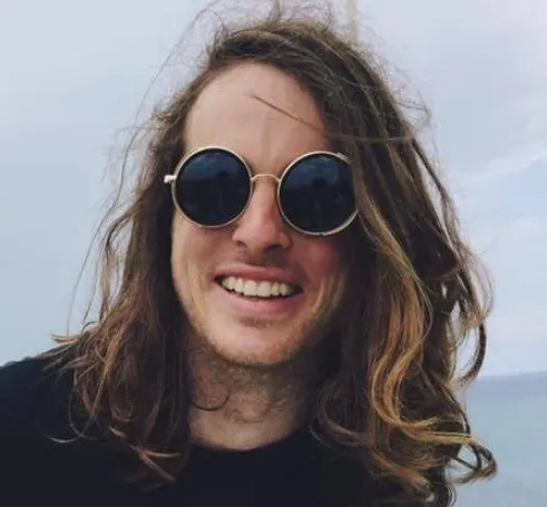 Jackson C Payne