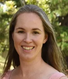 Jacquelyn Collins