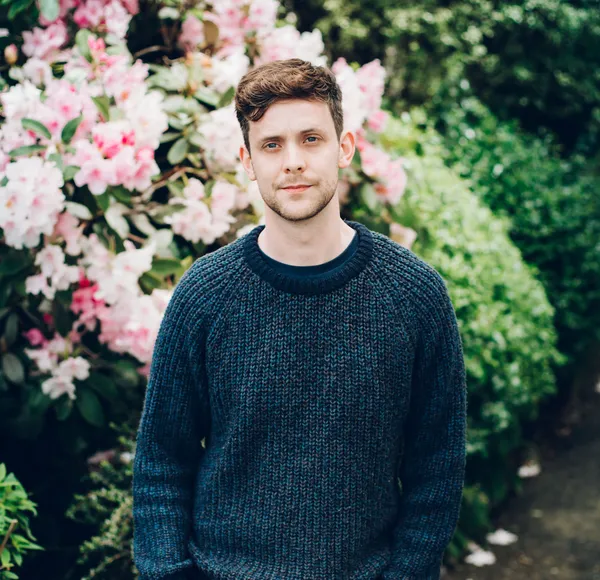 Jake Arthur