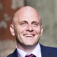 James Araci