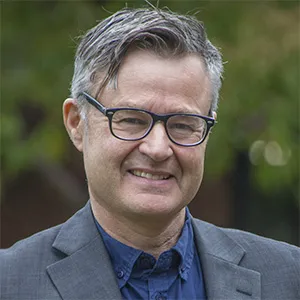 James Hollings