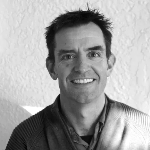 James Littlewood