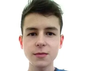 James Mustapic