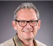 James Renwick