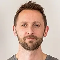 Jamie Steer