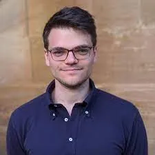 Jan Tattenberg
