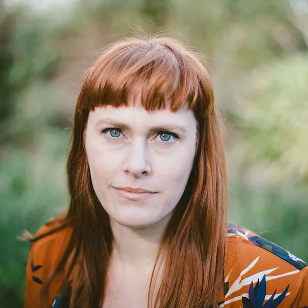 Jane Arthur