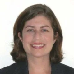 Jane Cunneen