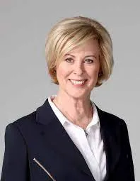Jane Phare