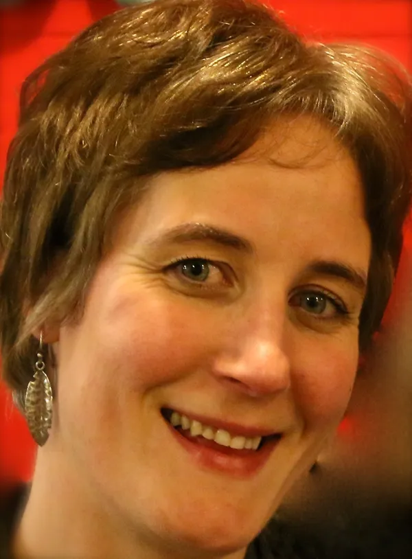 Jannah Dennison