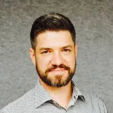 Jarrod Kerr