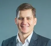 Jason Krupp