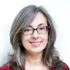 Jayne Lucke