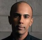 Jehan Casinader