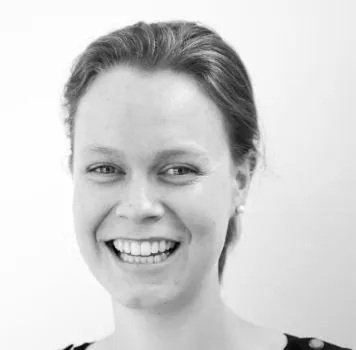 Jemma Balmer